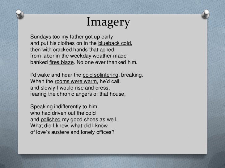 parental love in digging by seamus heaney and those winter sundays by robert hayden The seagull reader poems robert browning, love among the ruins robert burns robert hayden, those winter sundays seamus heaney, digging. parental love in digging by seamus heaney and those winter sundays by robert hayden The seagull reader poems robert browning, love among the ruins robert burns robert hayden, those winter sundays seamus heaney, digging.